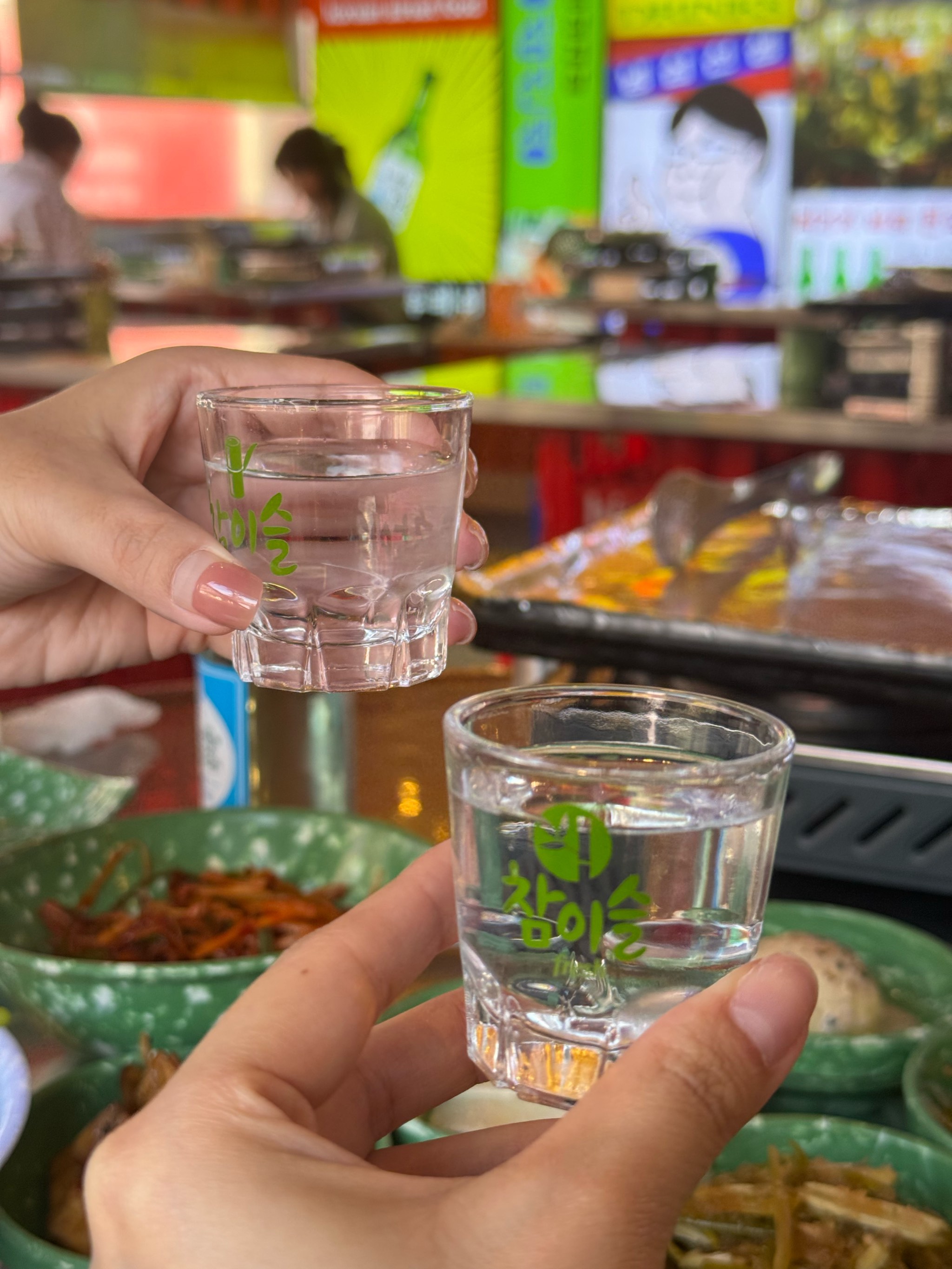 适合夏季的烧烤风味冷汤配方